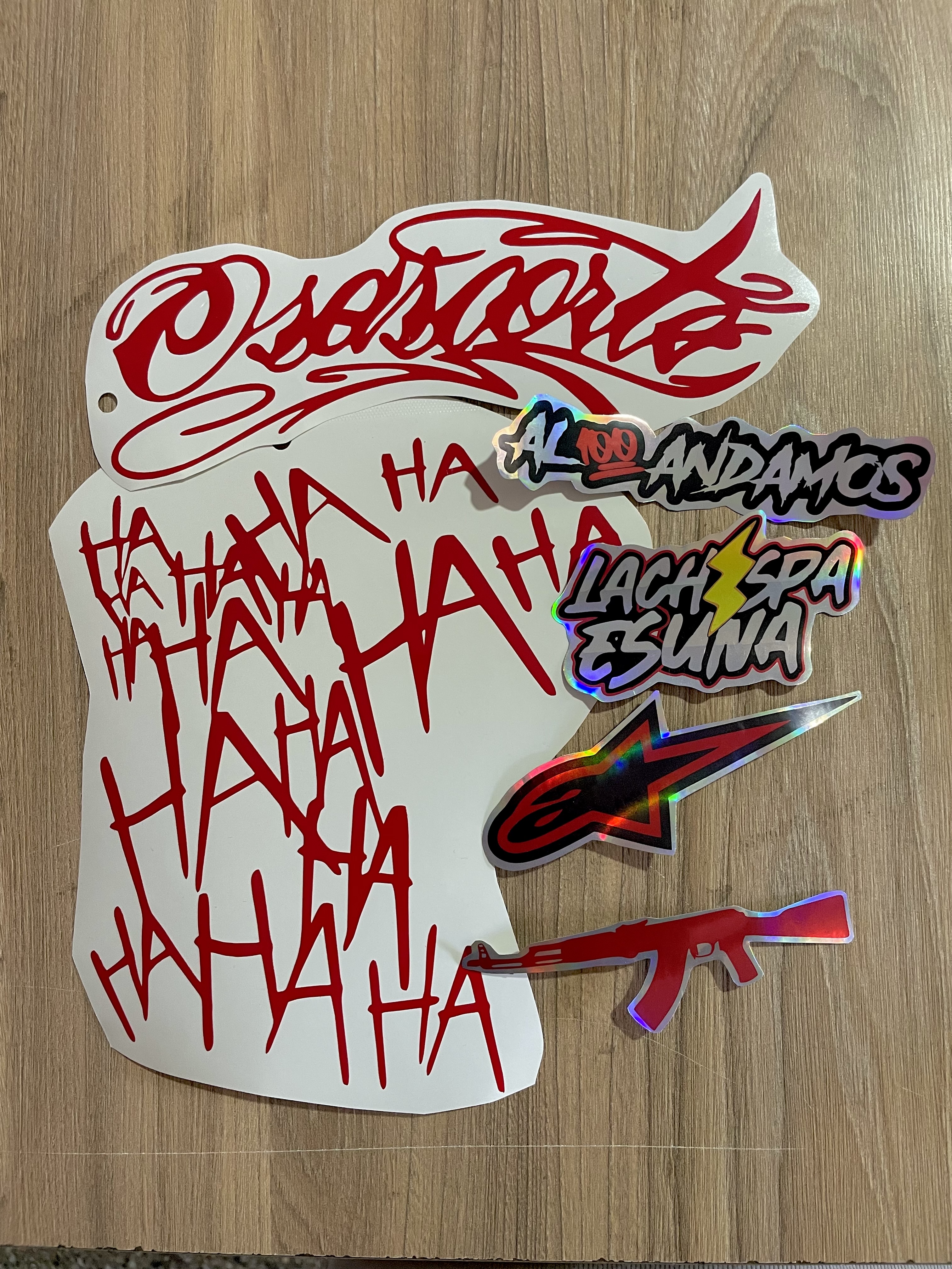 Promo 2